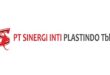 Gaji PT Sinergi Inti Plastindo Tbk