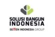 Gaji PT Solusi Bangun Indonesia Tbk