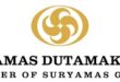 Gaji PT Suryamas Dutamakmur Tbk