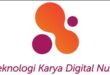 Gaji PT Teknologi Karya Digital Nusa Tbk