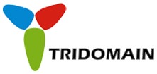 Gaji PT Tridomain Performance Materials Tbk