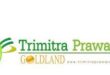 Gaji PT Trimitra Prawara Goldland Tbk