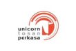 Gaji PT Unicorn Tosan Perkasa