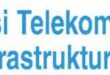 Gaji PT Visi Telekomunikasi Infrastruktur Tbk