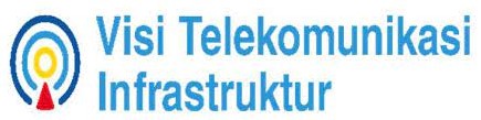 Gaji PT Visi Telekomunikasi Infrastruktur Tbk