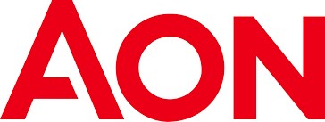 Gaji PT Aon Indonesia