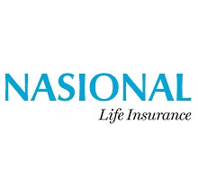 Gaji PT Asuransi Jiwa Nasional