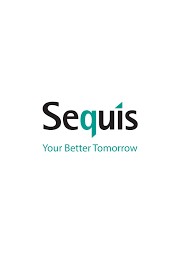 Gaji PT Asuransi Jiwa Sequis
