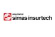 Gaji PT Asuransi Simas Insurtech