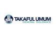 Gaji PT Asuransi Takaful Umum