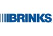 Gaji PT Brinks Solutions Indonesia