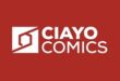 Gaji PT CIAYO Comics