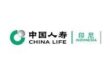 Gaji PT China Life Insurance Indonesia