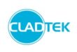 Gaji PT Cladtek Bi-Metal Manufacturing