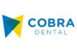 Gaji PT Cobra Dental Indonesia