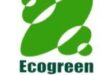 Gaji PT Ecogreen Oleochemicals