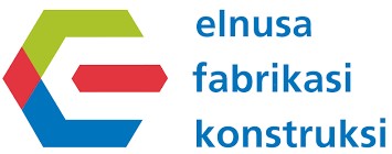 Gaji PT Elnusa Fabrikasi Konstruksi