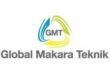 Gaji PT Global Makara Teknik