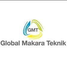 Gaji PT Global Makara Teknik