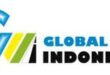 Gaji PT Global Way Indonesia