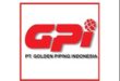 Gaji PT Golden Piping Indonesia