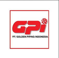 Gaji PT Golden Piping Indonesia
