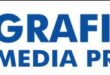 Gaji PT Grafindo Media Pratama