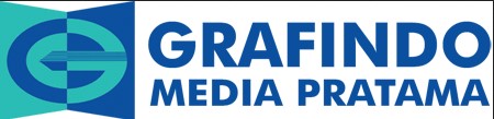 Gaji PT Grafindo Media Pratama