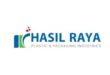 Gaji PT Hasil Raya Industries