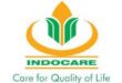 Gaji PT Indocare Citrapasific