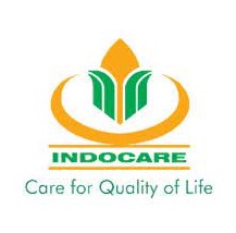 Gaji PT Indocare Citrapasific