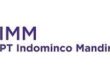 Gaji PT Indominco Mandiri