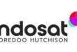 Gaji PT Indosat Ooredoo Hutchison