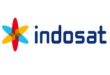 Gaji PT Indosat Tbk