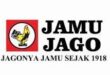 Gaji PT Jamu Jago