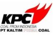 Gaji PT Kaltim Prima Coal