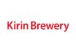 Gaji PT Kirin Brewery Company