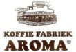 Gaji PT Koffie Fabriek Aroma