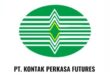 Gaji PT Kontak Perkasa Futures