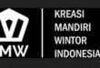 Gaji PT Kreasi Mandiri Wintor Indonesia