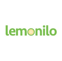 Gaji PT Lemonilo Indonesia Sehat