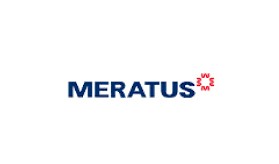 Gaji PT Meratus Group