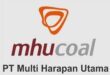 Gaji PT Multi Harapan Utama