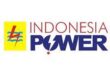 Gaji PT PLN Indonesia Power