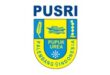 Gaji PT Pupuk Sriwidjaja Palembang