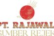 Gaji PT Rajawali Sumber Rejeki