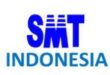 Gaji PT SMT Indonesia