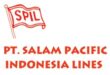 Gaji PT Salam Pacific Indonesia Lines