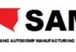 Gaji PT Semarang Autocomp Manufacturing Indonesia