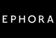 Gaji PT Sephora Indonesia